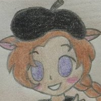 Takomunch (@takomunch) 's Twitter Profile