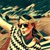 Bente (@visitbente) Twitter profile photo Bente (@visitbente) Twitter profile photo
