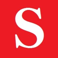 Sahibinebak.com (@sahibinebak) Twitter profile photo