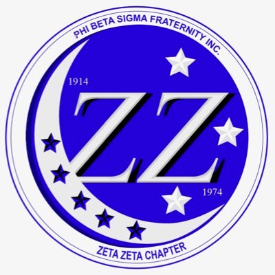 ZetaZetaSigmas Profile Picture