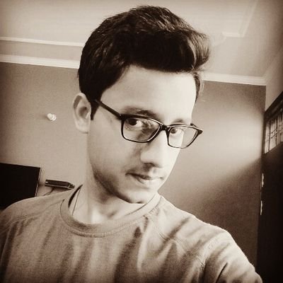 cardmagic20's profile picture. 