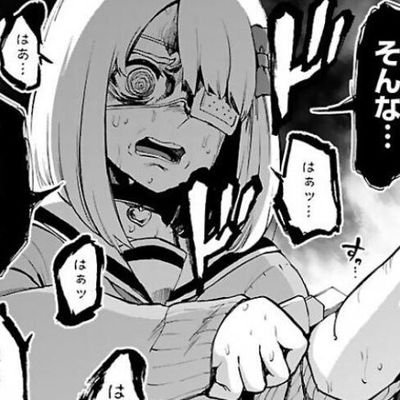 夜雨 病み Yamiki001 Twitter