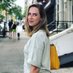Camillou ✿ (@camille_cqb) Twitter profile photo Camillou ✿ (@camille_cqb) Twitter profile photo