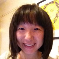 Cheng Fly Lab (@labfly) 's Twitter Profile