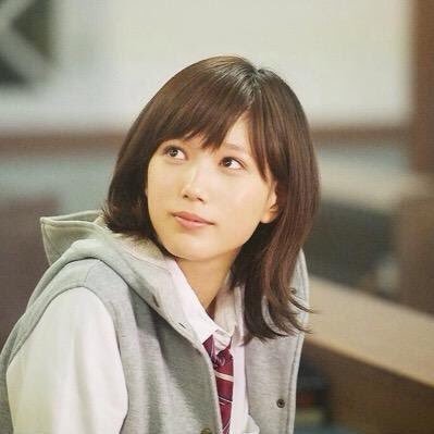 普通の大学生が、たった半年で筋肉質な体を手に入れることができました