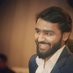 Mohd Anas🇮🇳 (@mohdanas89) Twitter profile photo Mohd Anas🇮🇳 (@mohdanas89) Twitter profile photo