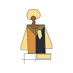 Sudanjob.net (@sudanjob) Twitter profile photo Sudanjob.net (@sudanjob) Twitter profile photo