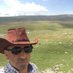 HUSEYİN TATAROĞLU (@abhgikgs) Twitter profile photo HUSEYİN TATAROĞLU (@abhgikgs) Twitter profile photo