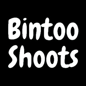 BintooShoots's profile picture. Stay on top of tech, lifestyle, & security. YouTube: https://t.co/KMLIExfa15 Facebook: https://t.co/JObyEZbwD4
Instagram: https://t.co/kV4EIyTjCP