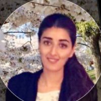Aisha  N 🥀 (@cutepeacelover) 's Twitter Profile Photo