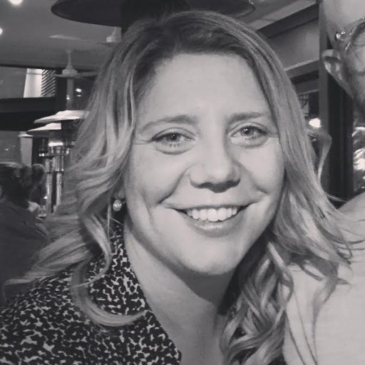 kathrynduff1's profile picture. Work in sport, #lovesport, but mostly love it for what it can do for people & communities. If you take a stand, make it a positive one. RTs not endorsements.