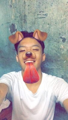 Rustyle73685779's profile picture. Study first try your best for every challenge