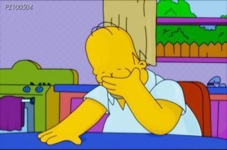 dalmaguni's profile picture. 