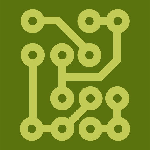 Electronics (ISSN 2079-9292; IF: 2.9) is an open access journal on the science of electronics and its applications published semimonthly online by MDPI.