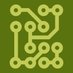 Electronics MDPI (@electronicsmdpi) Twitter profile photo Electronics MDPI (@electronicsmdpi) Twitter profile photo