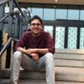 sethi_pratik's profile picture. Senior Software Engineer @Salesforce, Perpetual Learner, All things distributed, DMs open