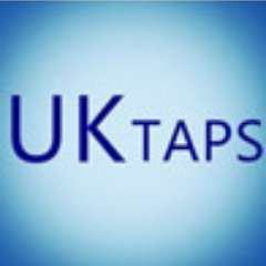 Well Designed Taps Discount Sale Online Store https://t.co/gxI32Pf0Rs Various Options Of Taps UK For Your Home