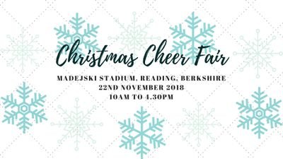 Bringing London style shopping to the heart of Berkshire. Offering an upmarket shopping experience in a seasonal atmosphere.
