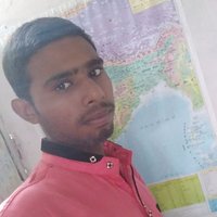 sanjay pal(@spal8359009062) 's Twitter Profile Photo