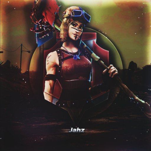 Pro Fortnite Player| 2k Earnings | 400W+ 35,000 Kills| Dedicated, Humble, & Hungry! Player/Streamer