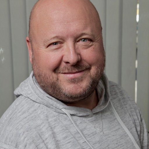 Ole_Simarud's profile picture. Liberal, curious, happy, working man from Norway, now living in the south of Spain with my family