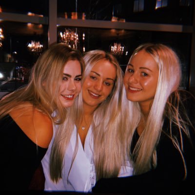 GeorgieForss's profile picture. 