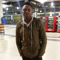tashinga (@tashingapa) 's Twitter Profile