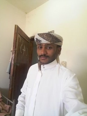 HSTD2WBR73LeK3V's profile picture. 