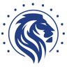 SALawschool1's profile picture. Accredited Paralegal School in Cape Town, Johannesburg, and Pretoria.