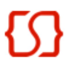 code5mith's profile picture. EC向けのSaasアプリ作ってます