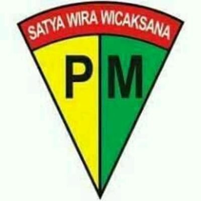 akun ini dikelola anker puspom ad. sesuai arahan pusat bidang komunikasi dan Humas TNI AD untuk
pengaduan dan saran bisa langsung disampaikan.