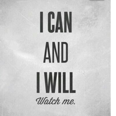 Igwe_Floxxy's profile picture. Jesus is the way