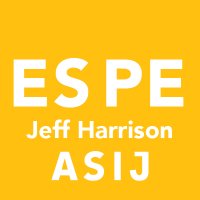 Jeff Harrison (@jeffteachespe) 's Twitter Profile
