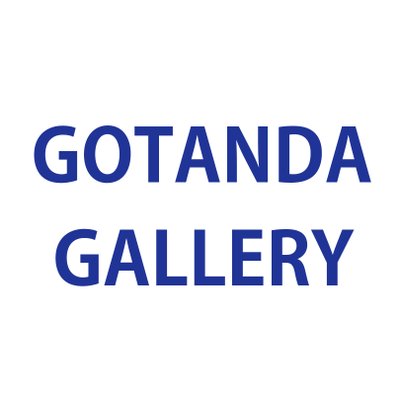 Gotanda Gallery On Twitter クイーン展 8月22日 土 9月17 木 まで五反田都営浅草線の通路内qbハウス の前のコンコースで展示をしています 五反田にお越しの際は是非