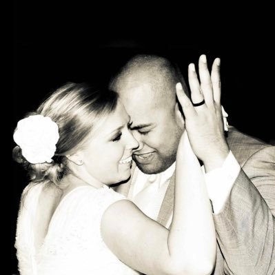 Head Wrestling Coach @ ALA Gilbert High and MANU WRESTLING ACADEMY. LDS. BYUI. MTSAC.SAMOAN.MURICA.Sealed to a BADDY. FAMILY MAN!