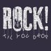 Rock Til You Drop (@rockdropmag) Twitter profile photo Rock Til You Drop (@rockdropmag) Twitter profile photo
