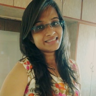 #Life is not simple, it’s easy !!!#