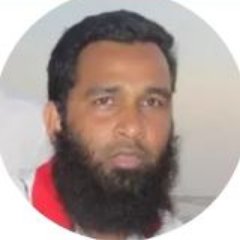 mijansocial's profile picture. I am a Graphic designer cum Digital Marketer.