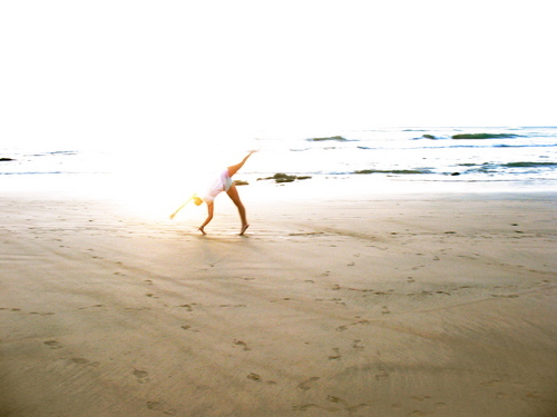 DMartinez18's profile picture. 