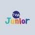 TVM Junior (@tvmjunior) Twitter profile photo TVM Junior (@tvmjunior) Twitter profile photo