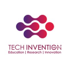 Discover what's hot in the world of Robotics and Artificial Intelligence along with latest tech news and Digital Resources about innovative Creations