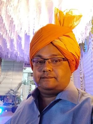 Santosh22313504's profile picture. Dil mein Aaya ,samaj mein nahi