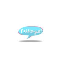 Yobbings! (@yobbings) 's Twitter Profile