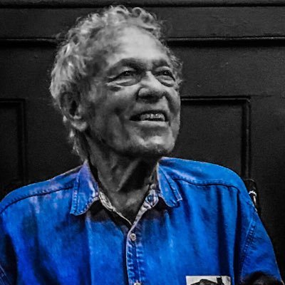 ScottyBowers Profile Picture