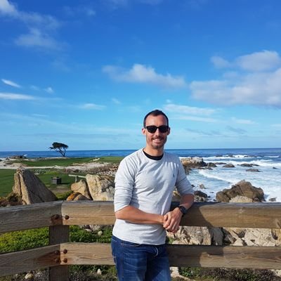 ex Jogger now Chopper Triathlete/ Spinning and Circuits Instructor/ Leisure Asset Manager RCTCBC/ Own views/ Foodie/ lover of all things alcoholic/ MUFC