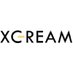XCREAM(営業用) (@xcream_net) Twitter profile photo XCREAM(営業用) (@xcream_net) Twitter profile photo
