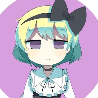 神宮寺 乙羽🐻VTuber準備中さんのプロフィール画像