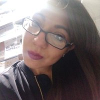 Mikaela Mondragon (@maybeacker) 's Twitter Profile