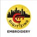 City Digitizing (@citydigitizing) Twitter profile photo City Digitizing (@citydigitizing) Twitter profile photo