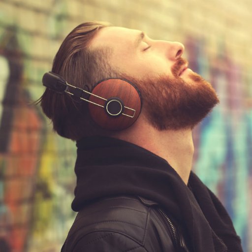 We get 50 coupons for every audiobook our authors publish on Amazon Audible. We give the coupon code to You. You redeem the code and start listening!